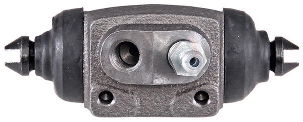 A.B.S. 2841 Wheel Brake Cylinder