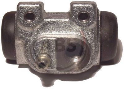 Wheel Brake Cylinder A.B.S. 2842