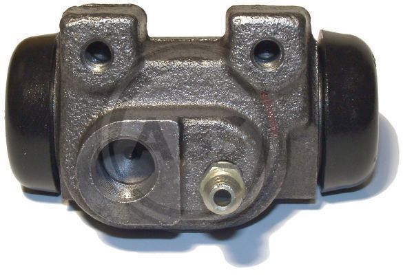 A.B.S. 2843 Wheel Brake Cylinder