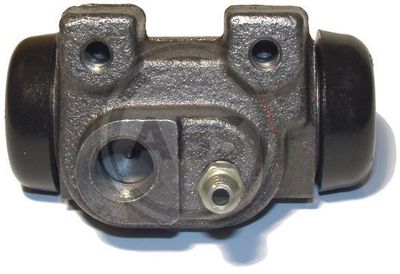 Wheel Brake Cylinder A.B.S. 2843