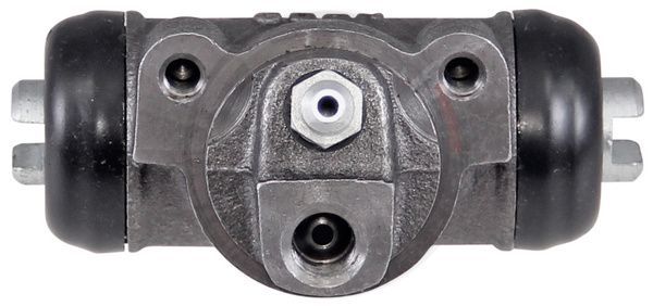 A.B.S. 2844 Wheel Brake Cylinder