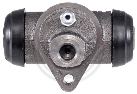 A.B.S. 2845 Wheel Brake Cylinder