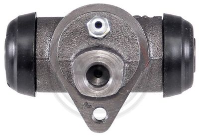 Wheel Brake Cylinder A.B.S. 2845