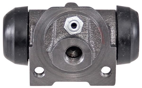 A.B.S. 2846 Wheel Brake Cylinder
