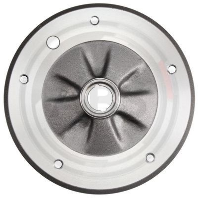 Brake Drum A.B.S. 2847-S