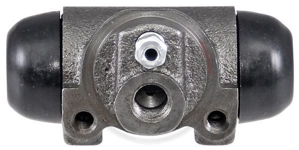 A.B.S. 2847 Wheel Brake Cylinder