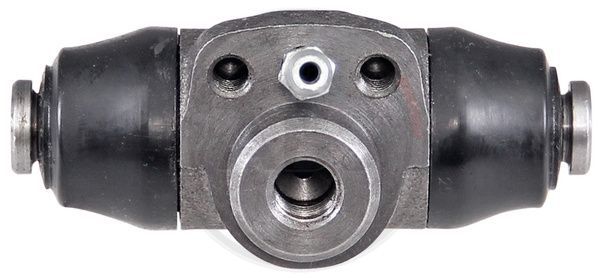 A.B.S. 2850 Wheel Brake Cylinder