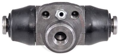 Wheel Brake Cylinder A.B.S. 2850