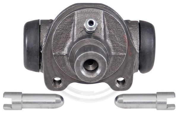 A.B.S. 2852 Wheel Brake Cylinder