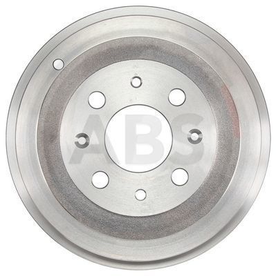 A.B.S. 2853-S Brake Drum