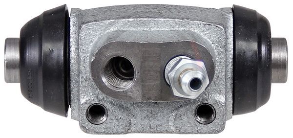 A.B.S. 2853 Wheel Brake Cylinder