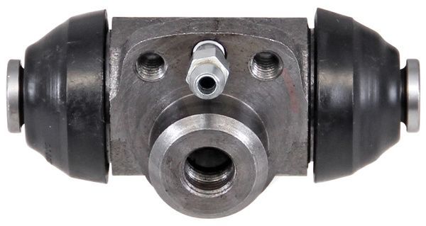 A.B.S. 2855 Wheel Brake Cylinder
