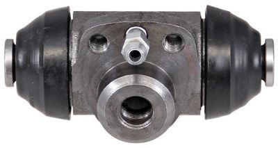 Wheel Brake Cylinder A.B.S. 2855
