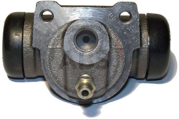 A.B.S. 2856 Wheel Brake Cylinder