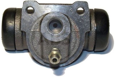 Wheel Brake Cylinder A.B.S. 2856