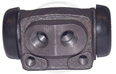 Wheel Brake Cylinder A.B.S. 2858