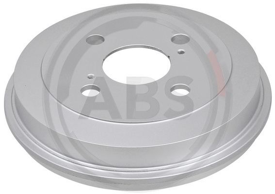 A.B.S. 2858-S Brake Drum