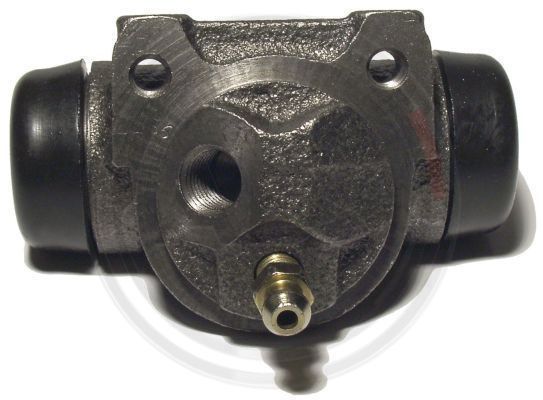 A.B.S. 2859 Wheel Brake Cylinder
