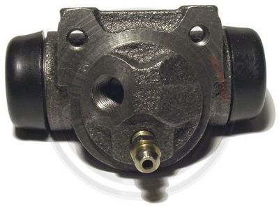 Wheel Brake Cylinder A.B.S. 2859