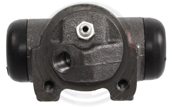A.B.S. 2860 Wheel Brake Cylinder
