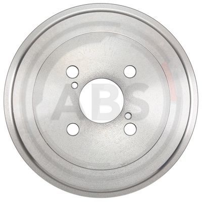 A.B.S. 2864-S Brake Drum