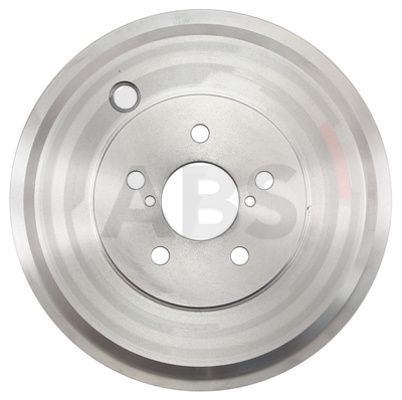 A.B.S. 2874-S Brake Drum
