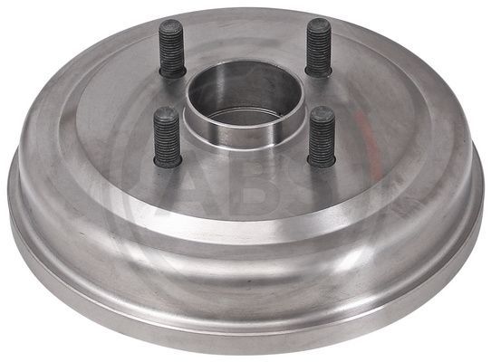 A.B.S. 2889-S Brake Drum