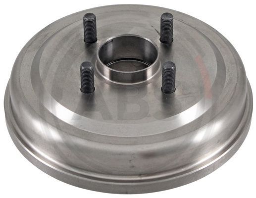A.B.S. 2891-S Brake Drum