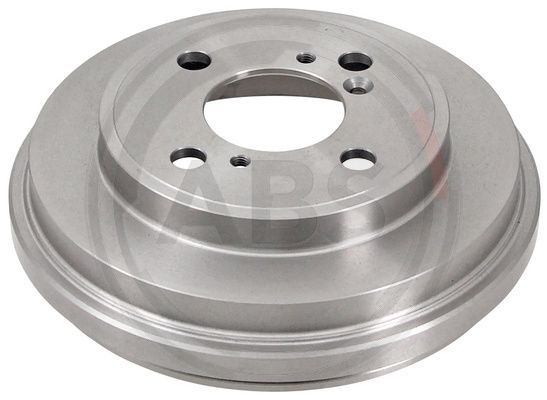 A.B.S. 2894-S Brake Drum