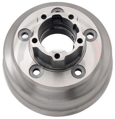 A.B.S. 2899-S Brake Drum