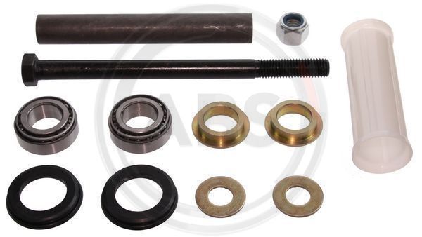 A.B.S. 290015 Repair Kit, control arm