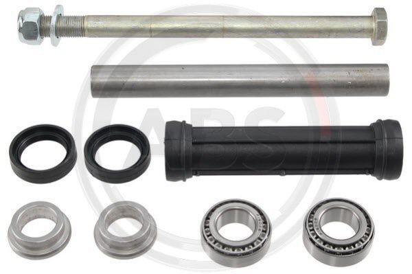 A.B.S. 290016 Repair Kit, control arm