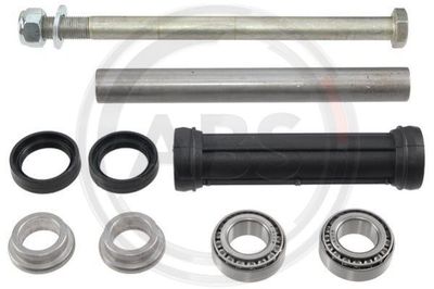Repair Kit, control arm A.B.S. 290016
