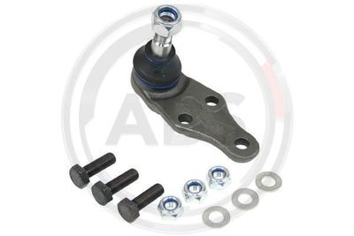 Ball Joint A.B.S. 290052
