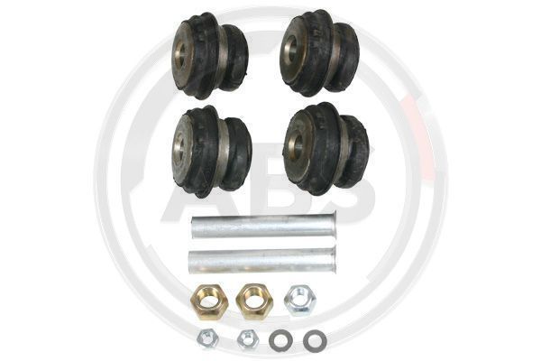 A.B.S. 290057 Repair Kit, wheel suspension