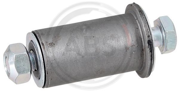 A.B.S. 290117 Repair Kit, tie rod end