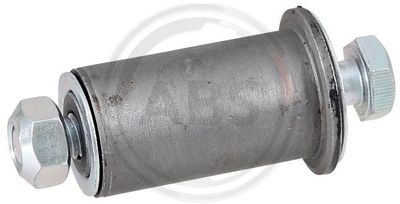 Repair Kit, tie rod end A.B.S. 290117