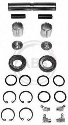 A.B.S. 290134 Repair Kit, kingpin
