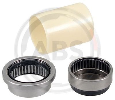 Repair Kit, wheel suspension A.B.S. 290142