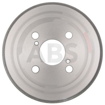A.B.S. 2904-S Brake Drum