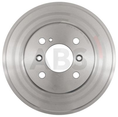A.B.S. 2911-S Brake Drum