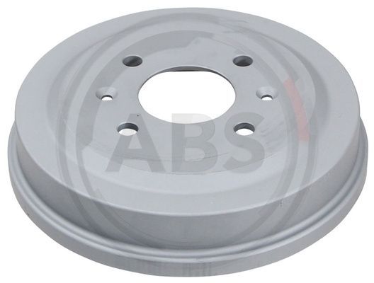 A.B.S. 2913-S Brake Drum