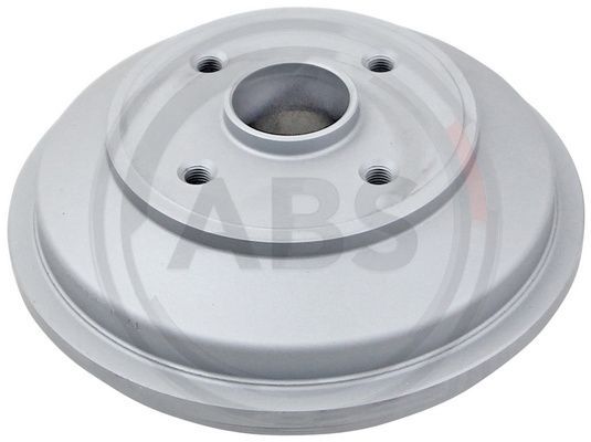 A.B.S. 2914-S Brake Drum