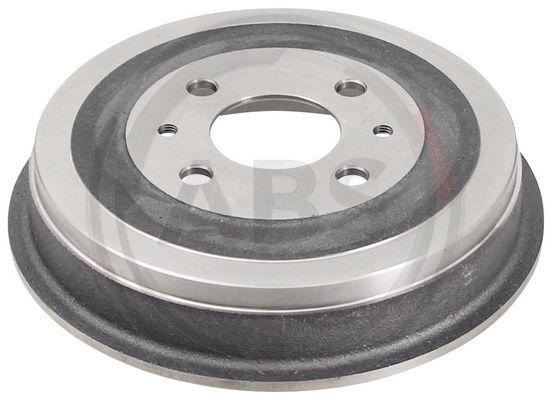 A.B.S. 2916-S Brake Drum