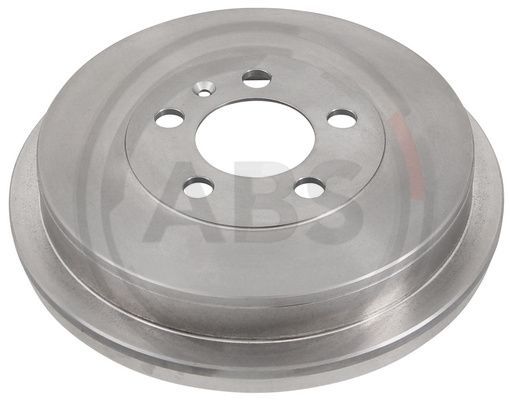 A.B.S. 2919-S Brake Drum
