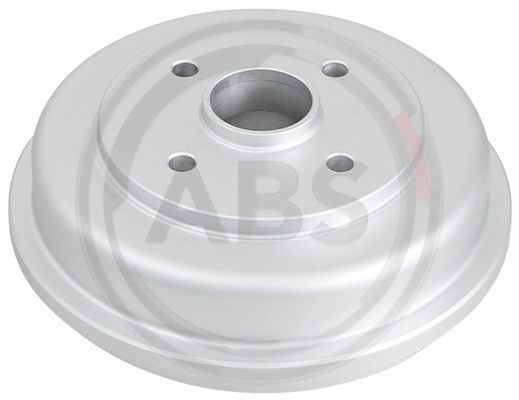 A.B.S. 2922-S Brake Drum