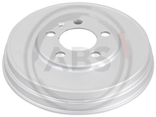 A.B.S. 2923-S Brake Drum