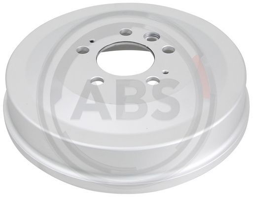 A.B.S. 2924-S Brake Drum