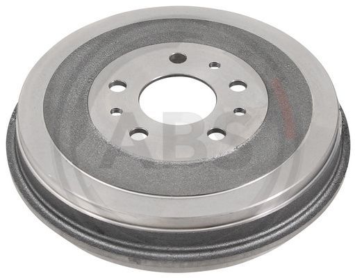 A.B.S. 2925-S Brake Drum