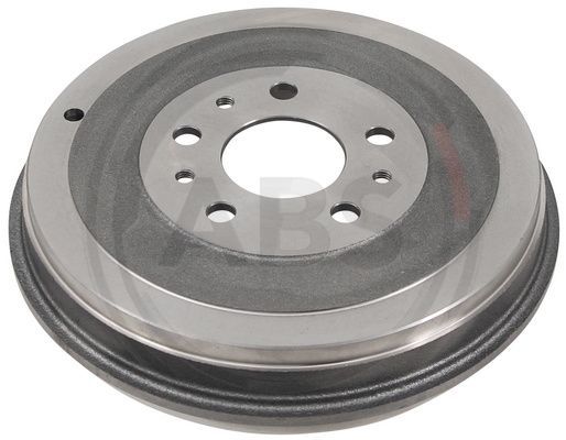 A.B.S. 2926-S Brake Drum